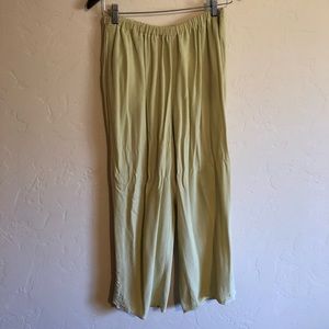 J Jill relaxed pants